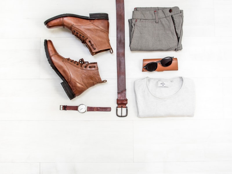 Weiches Strickendes Fingergarn Warmer Baby Strickjacke Schal