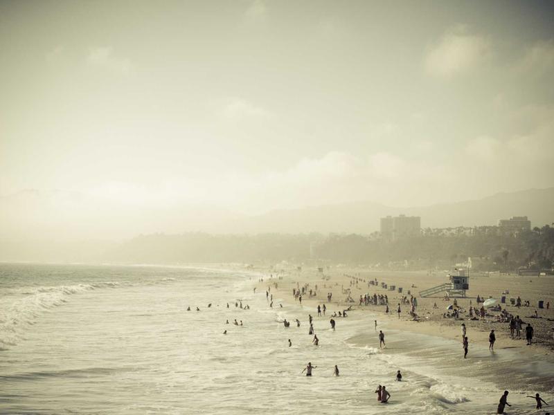 48 Farben Skizze Neon Stift Textmarker Fluoreszierende Marker