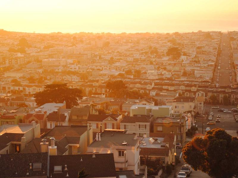 Fussball Sport Star Lionel Messi Retro Poster Drucke