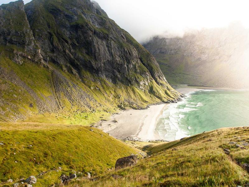 Elektrischer Augenbrauen Trimmer Brauen Stift Haar Entferner