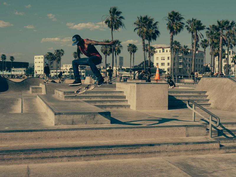 Old English Letter 12 Sternzeichen Halskette Sternbild Skorp