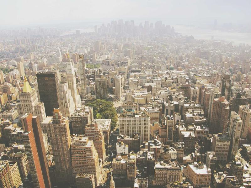 1Pc Painting Alphabet Number Airbrush Stencils Scrapbooking