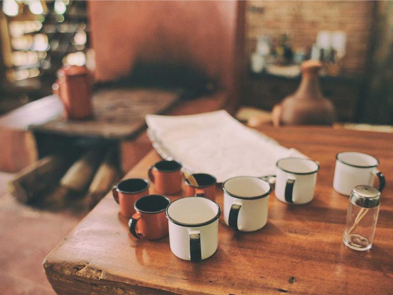 Baby Blumen Spitze Stirnband Kind Feste Nette Haarband Klein