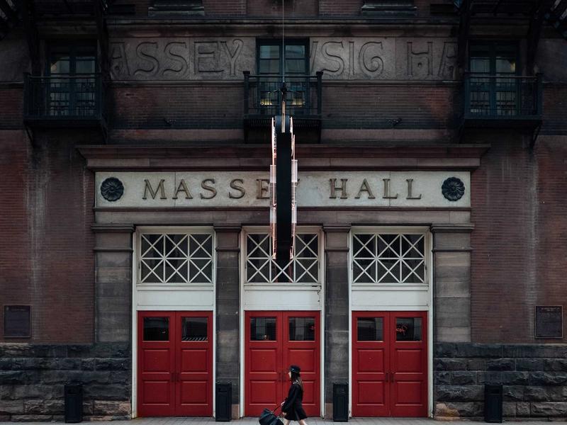 Professional Acrylic Powder Kit Set 3 Boxes Crystal Acrylic Nail