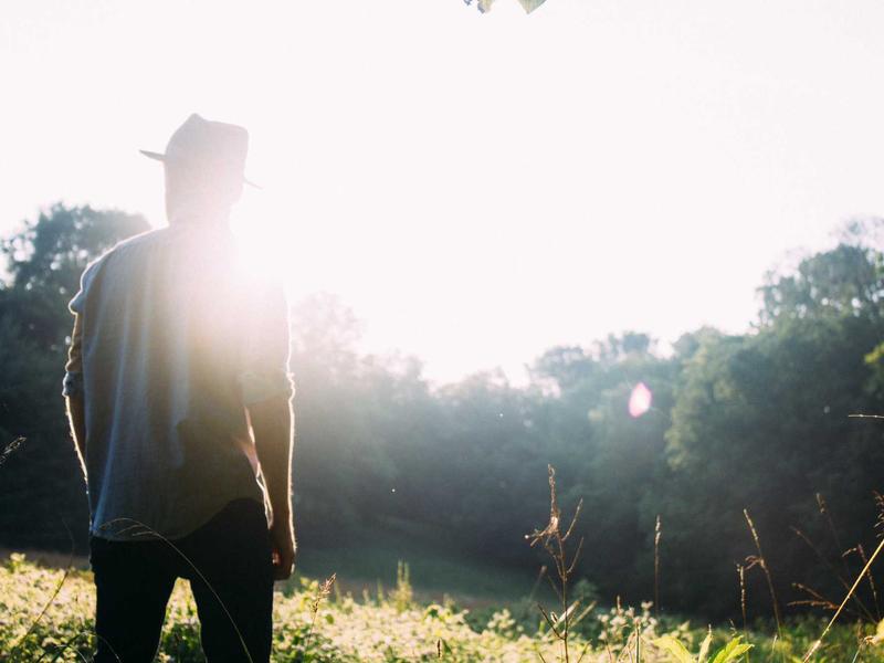 1 StUck A4 Papier Kreative Unterzeichnung Dokumententasche Datei — Airyclub