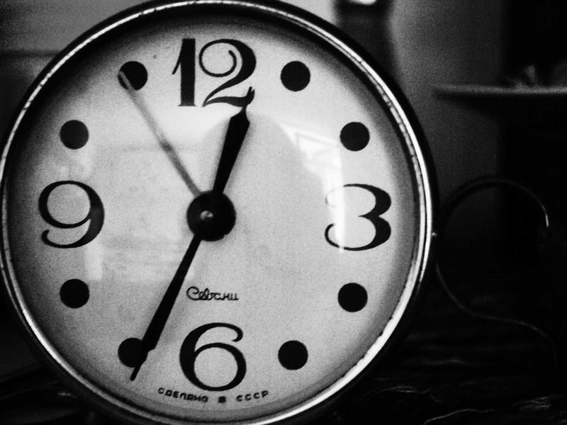 Mode & Bekleidung — Airyclub