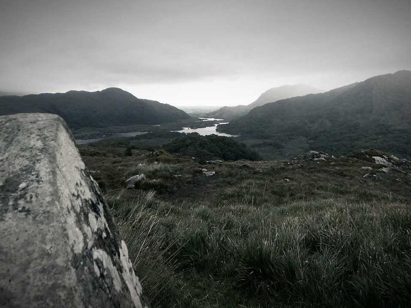 Face Masque Effective Einfach Zu Verwendender Straffender Face Lift