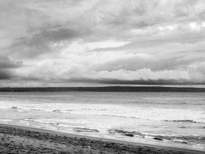 Herren Fitness Mesh Shorts Fog Essentials Herren Capris — Airyclub