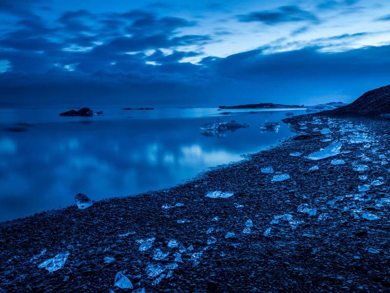 1pcs Pet Helm Lustige Huhnerhelm Hen Safety Helm Vogelhut — Airyclub