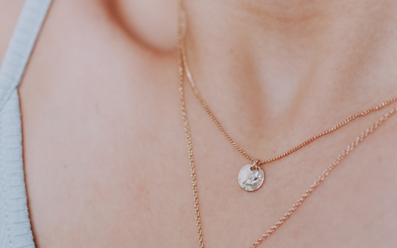 Barca Fussball Anzug Anzug Mantel Langarm Plus Samt Sportbek