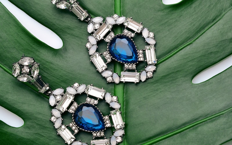 Ringmessgerat Uk Us Size Measurements Ring Sizer