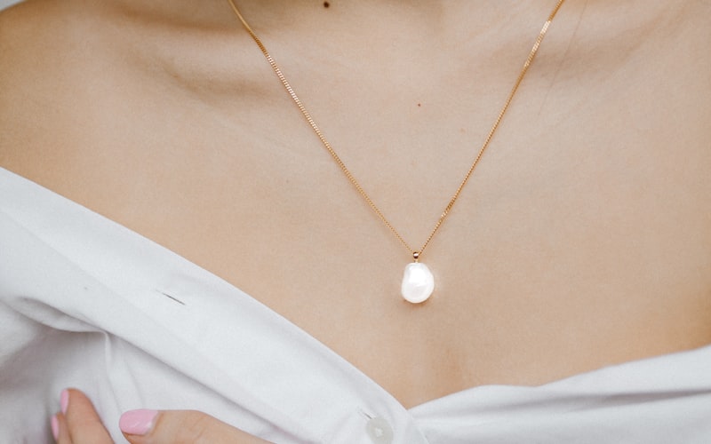 48 Locher Nagellack Aufbewahrungsbox Nagel Stift Werkzeuge H