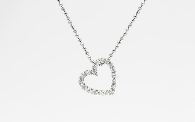 Magnetkugeln 3mm 1000 Stuck 10 Farben Multi Color Gadget Toys — Airyclub