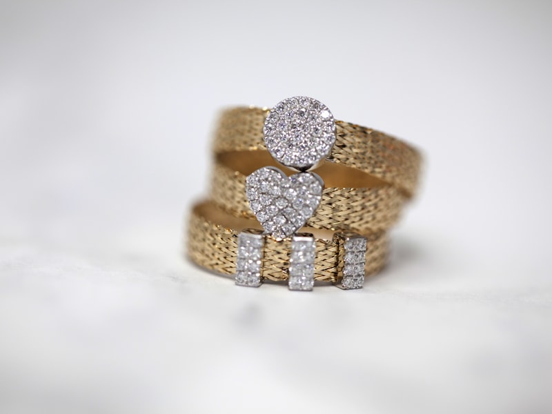 Licht Ring Lampe Gross Fur Schiessen Mit Stativ Mit Lampe Fotostudio