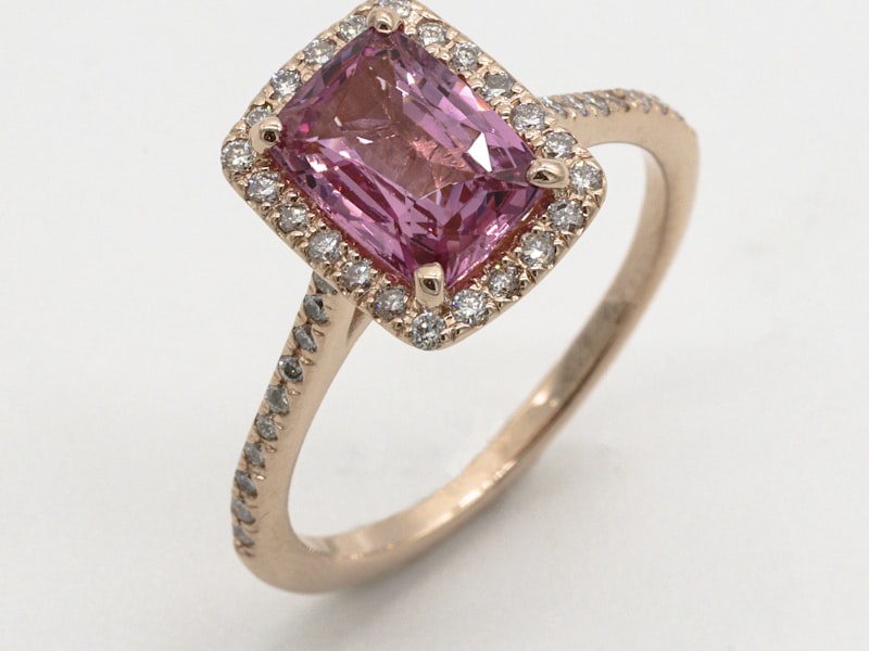 Hohe Qualitat Plusch Avatar Aang 2 Feature 45cm Appa Stofftiere — Airyclub