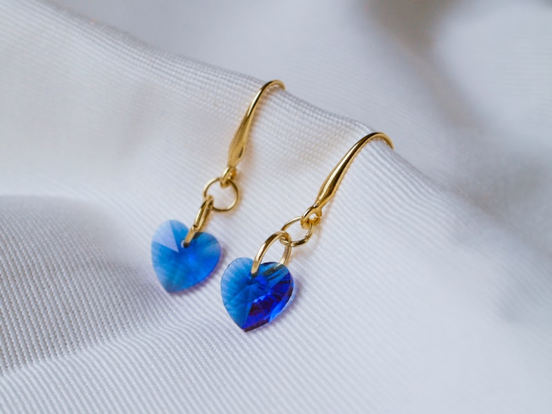 2021 New Spring And Autumn Men S Product Letter Printed Braz