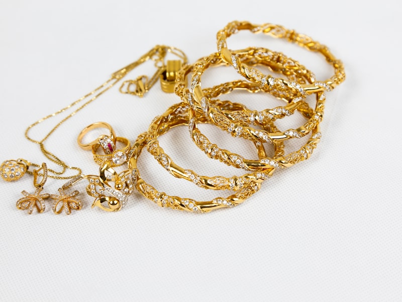 Cococon Novelty Double G String Sexy Gay Underwear Big U Con