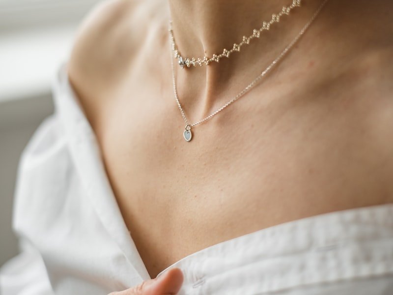 Tattoo Aufkleber Taille Brust Schultern Schmetterling Muster — Airyclub