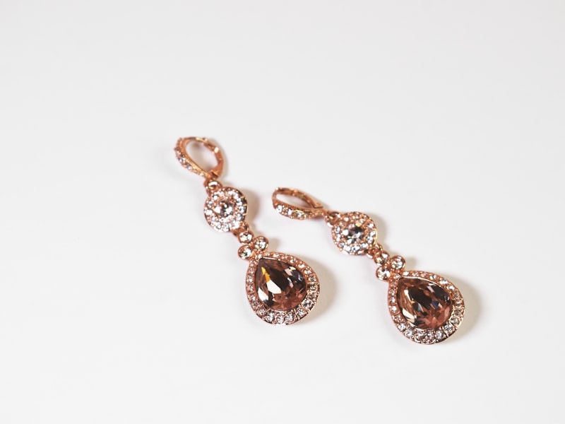 Angelhaken Armband Mit Meerjungfrau Skala Angelhaken Armband