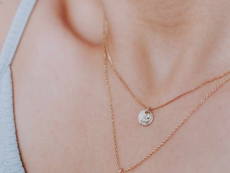 21g Americolor Food Coloring Weiche Gelpaste Lebensmittelfarbe