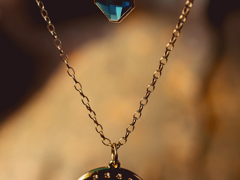 50Pcs 100 Stucke Madchen Kind Haarschmuck Gummibander Candy