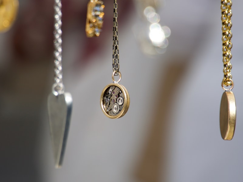 Stirnband 3pcs Set Neugeborenes Baby Schmetterling Kopfschmuck