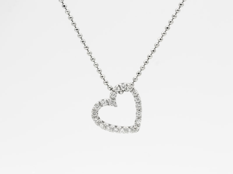 Puzzle Roll Mat Puzzle Storage Puzzle Saver Jigoll Bis 1500 Stuck — Airyclub