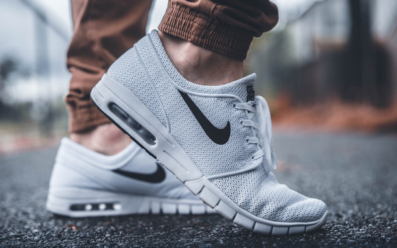 Creality 3d Pc4 M10 Male Straight Pneumatic Tube Push Fitting — Airyclub