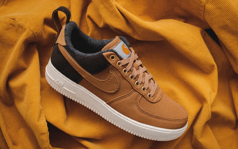 Denzell Outwear Anarchist Herren Jacken Plus Size Lederjacke — Airyclub