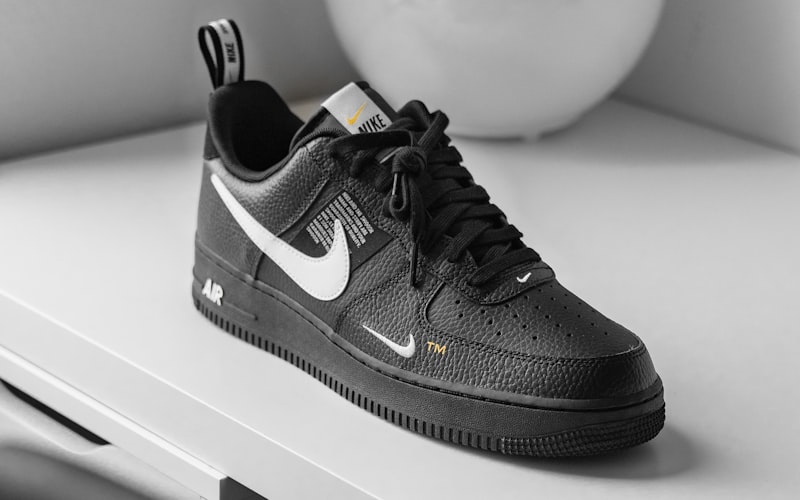 2021 Neue Super Sea Fishing Multicolor Optional 8 Strange 6 100lb