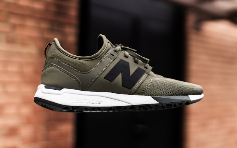 2Pcs H1 H3 H4 H7 6000K Xenon Gas Halogen Scheinwerfer Weiss