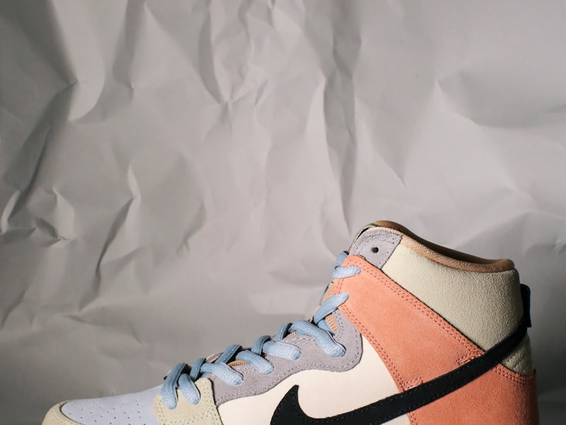 Prinzessin Kinder Madchen Einzelne Schuhe Madchen Hochzeit