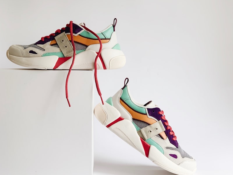 Fussball Sport Star Lionel Messi Retro Poster Drucke — Airyclub