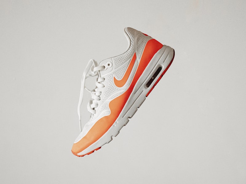 Dame Sommersonnenhut Grosser Rand Strohhut Neuer Sonnenhut