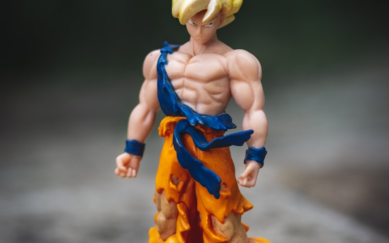 3d Anime Window Curtains One Piece Print Curtain For Living Room