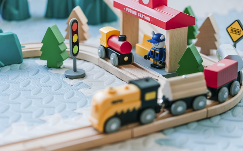 New N58 Ecg Ppg Smart Watch For 2019 With Electrocardiograph Ecg — Airyclub