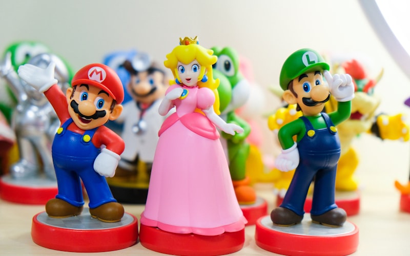 Elektroschock Hand Kaugummi Schocker Streich Trick Spielzeug Witz