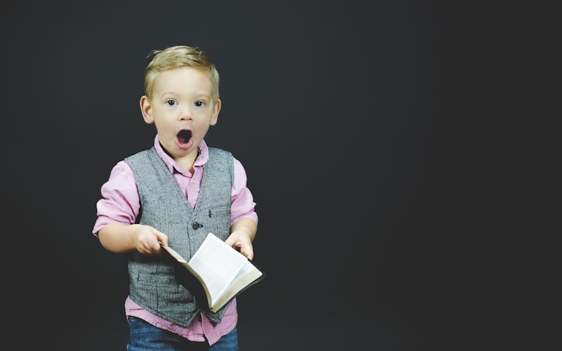 Cartoon Danganronpa Muster Studenten Federmappchen Hot Anime