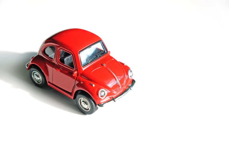 Neue Flauschige Kunstpelz Rutschen Frauen Pelz Hausschuhe Pe