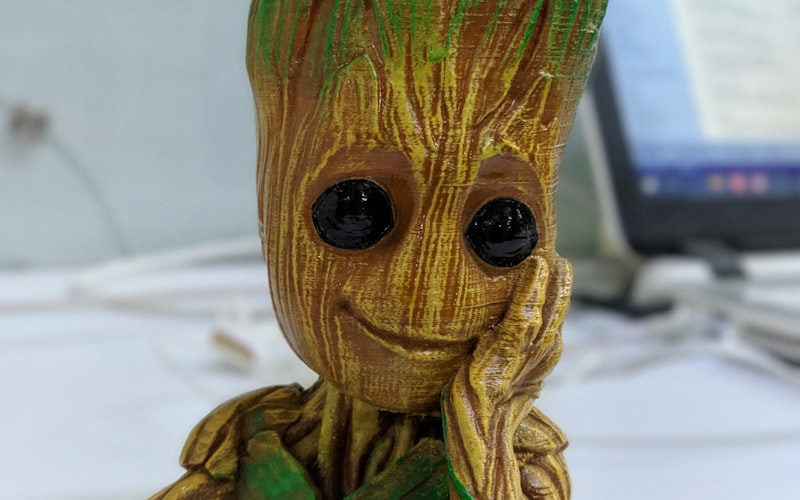 Frauen Herbst Winter Aushohlen Stiefeletten Damen Ferse Halb