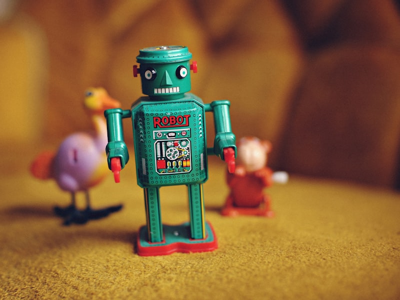 Bettlaken Clips Greifer Befestigungen 6 Seiten Blatt Hosentrager — Airyclub