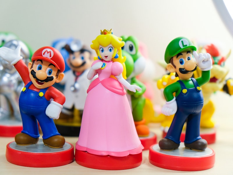 3In1 Usb2 0 Usb Flash Drive Fur Iphone Ipad Android Pc I Fla