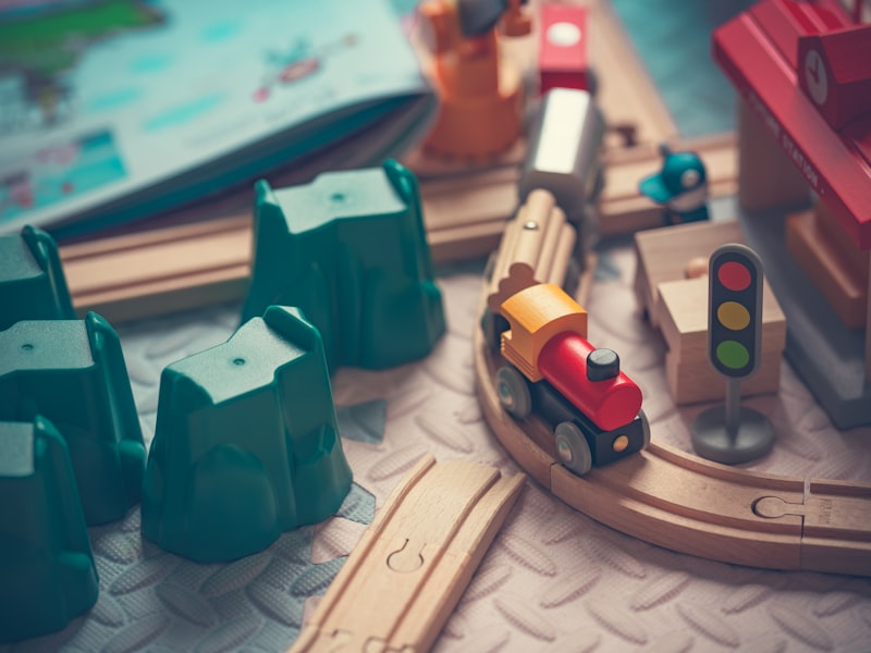 Puzzle Roll Mat Puzzle Storage Puzzle Saver Jigoll Bis 1500 Stuck