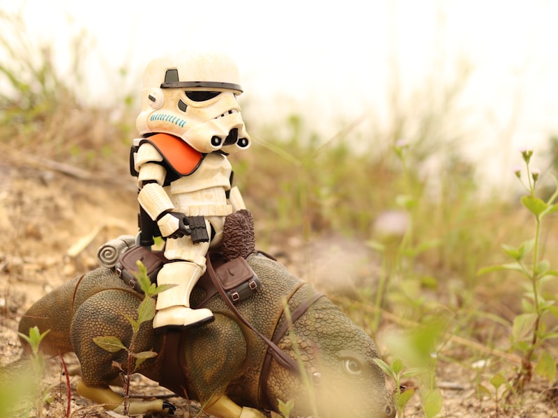 34 46 Manner Frauen Bunte Leuchtende Schuhe Mit Leuchten Led