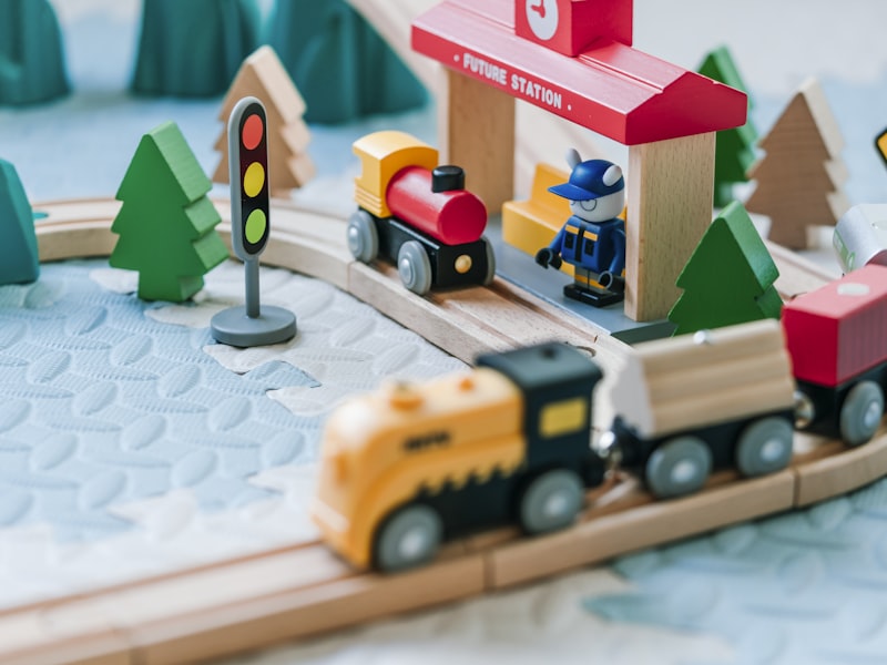 1 X Mini Manuelle Tragbare Kaffeemaschine Espresso — Airyclub