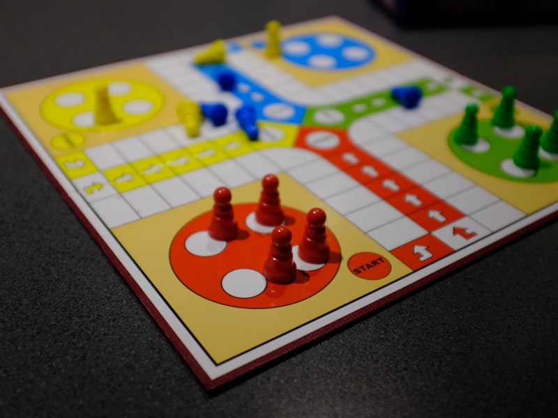 Elektroschock Hand Kaugummi Schocker Streich Trick Spielzeug Witz — Airyclub