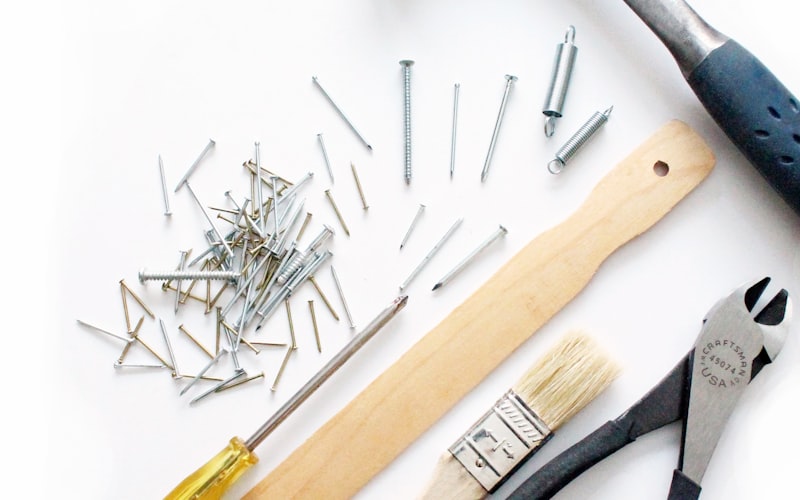 Sport Lassige Jogginghose Herren Lose Pluderhose White Techw