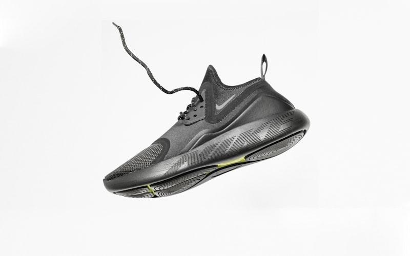 Neuer Tablet Kissenstander Multi Angle Soft Kissenstander Tablet