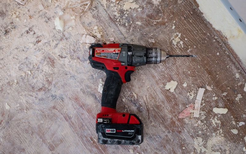 2020 Cartoon Kinder Plusch Rucksacke Mini Kindergarten