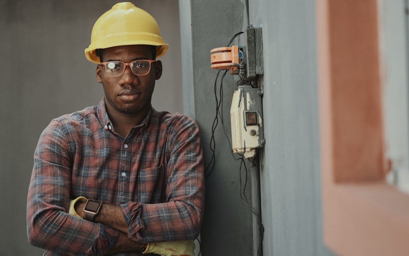 2 Stucke Multifunktionale Grill Grillnetz Fischgrill Werkzeu